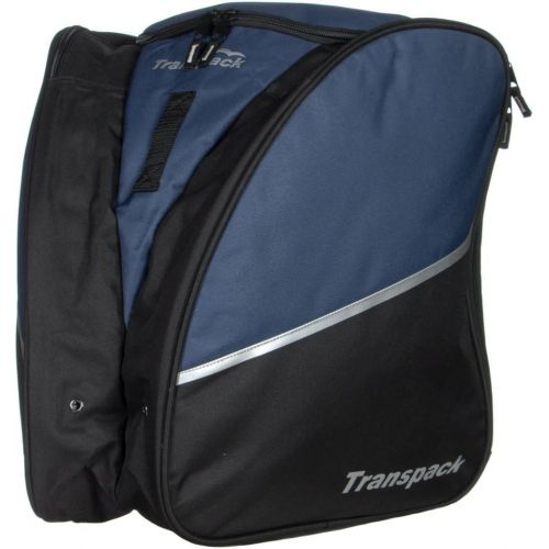  Transpack Edge Isosceles Ski Boot Bag