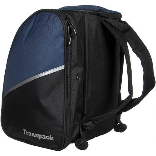  Transpack Edge Isosceles Ski Boot Bag