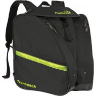 Transpack XT Pro SkiSnowboard Boot and Gear Bag