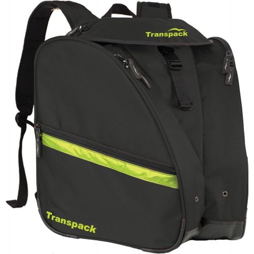  Transpack XT Pro SkiSnowboard Boot and Gear Bag