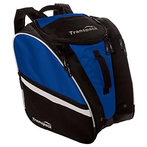  Transpack TRV Pro