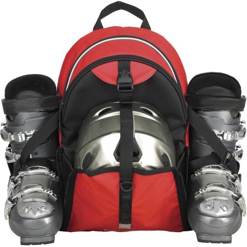  Transpack Sidekick Lite Ski Boot Bag