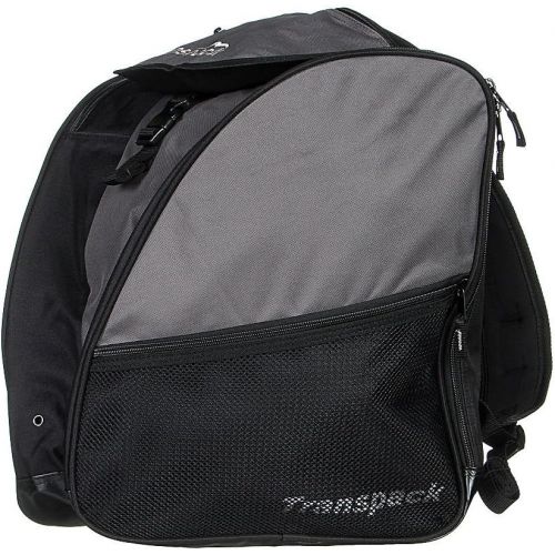  Transpack XT1 Ski Boot Bag