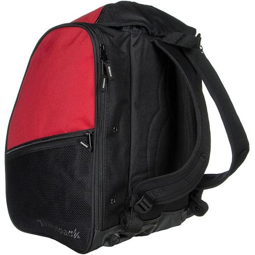  Transpack XT1 Ski Boot Bag