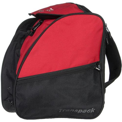  Transpack XT1 Ski Boot Bag