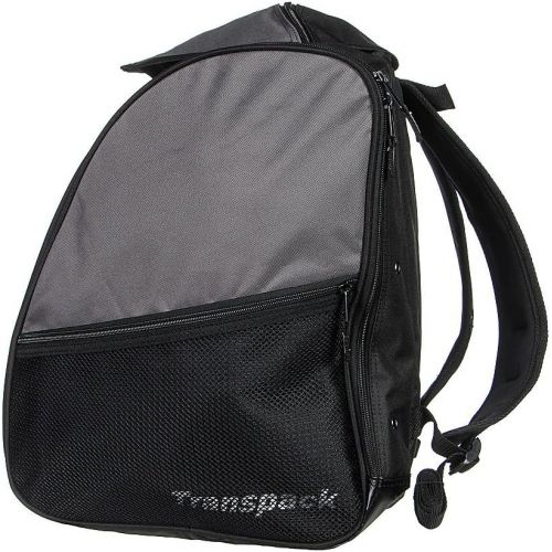  Transpack XT1 Ski Boot Bag