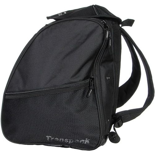  Transpack XT1 Ski Boot Bag