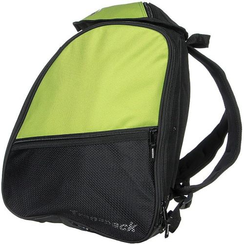  Transpack XT1 Ski Boot Bag