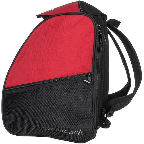  Transpack XT1 Ski Boot Bag