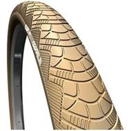 [아마존베스트]Tranz X Zeppelin Tyres 28x 1.75(47-622) c1635Beige