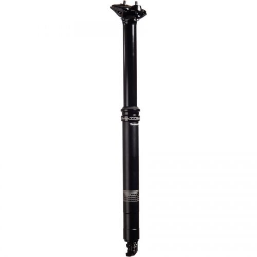  TranzX Kitsuma LT Internal Dropper Seatpost