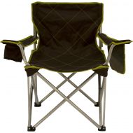 TravelChair Big Kahuna Chair, Supersized Camping Chair, 800lb Capacity캠핑 의자