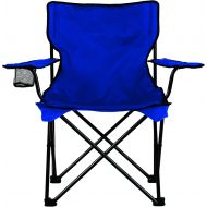TravelChair C-Series Rider Chair, Foldable and Portable Camping Chair캠핑 의자