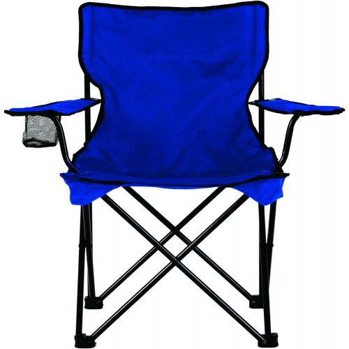  TravelChair C-Series Rider Chair, Foldable and Portable Camping Chair캠핑 의자