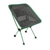 Travelchair Joey Chair, Portable, Compact