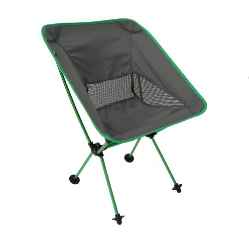  Travelchair Joey Chair, Portable, Compact