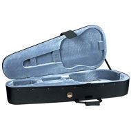 Travelite TL-50 Deluxe Acoustic Guitar Case
