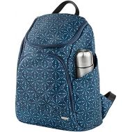 Travelon Anti Theft Classic Backpack