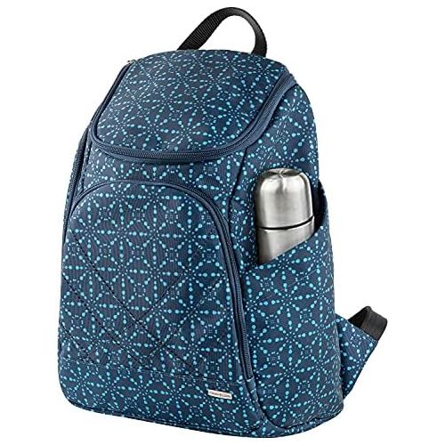  Travelon Anti Theft Classic Backpack