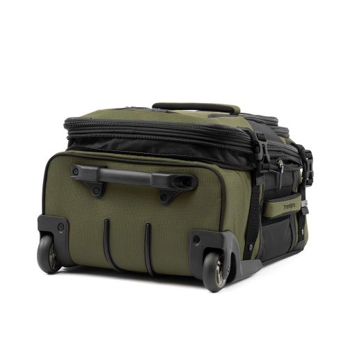  Travelpro Bold 22 Expandable Rollaboard