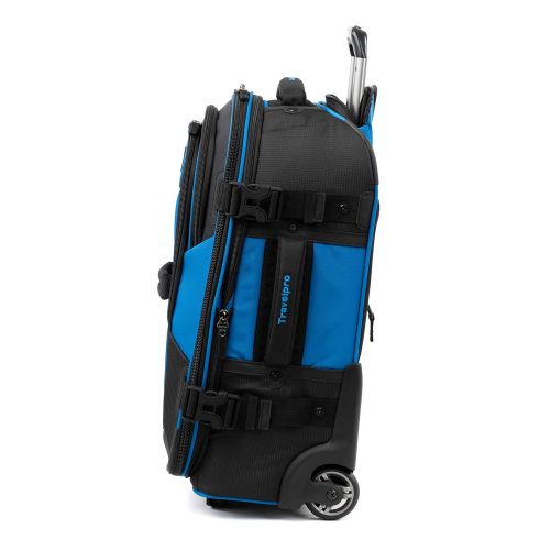  Travelpro Bold 22 Expandable Rollaboard