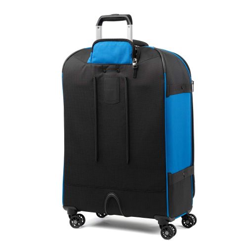  Travelpro Unisex BOLD by Travelpro 26 Expandable Spinner