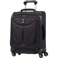 Travelpro Walkabout 3 19 International Expandable Carry On Spinner