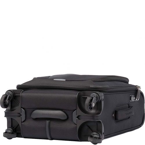  Travelpro Walkabout 3 19 International Expandable Carry On Spinner