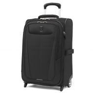Travelpro Maxlite 5 Lightweight Rollaboard Luggage