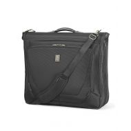 Travelpro Luggage Crew 11 20 Bi-fold Carry-on Garment Bag, Suitcase, Black