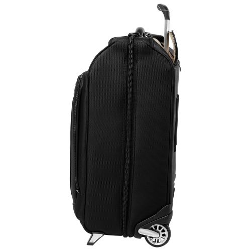  Travelpro PlatinumMagna2 Rolling Garment Bag, 50-in., Black