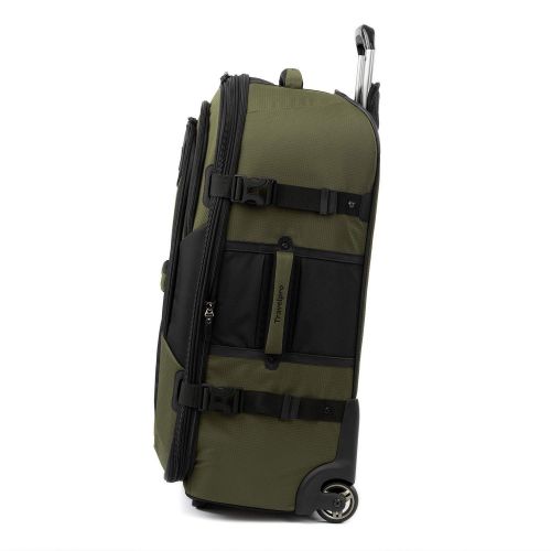  Travelpro Bold 28 Expandable Rollaboard