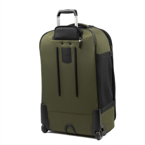  Travelpro Bold 28 Expandable Rollaboard