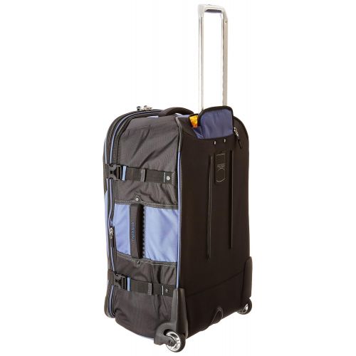  Travelpro Bold 28 Expandable Rollaboard