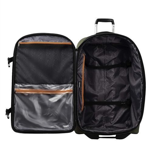  Travelpro Bold 28 Expandable Rollaboard
