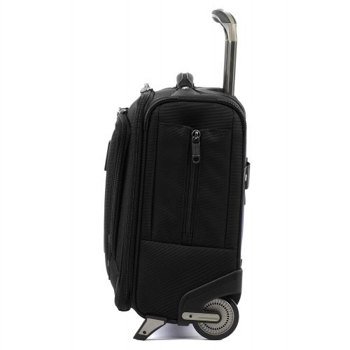  Travelpro Crew 11 16 Rolling Tote Suitcase