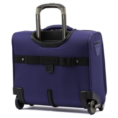  Travelpro Crew 11 16 Rolling Tote Suitcase