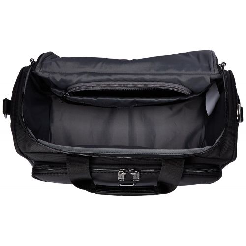  Travelpro Luggage Crew 11 15 Carry-on Under Seat Tote Bag, Black