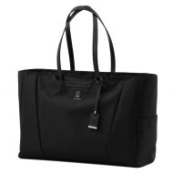 Travelpro Luggage Maxlite 5 Womens Laptop Carry-on Travel Tote