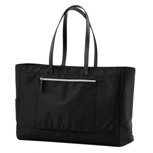  Travelpro Luggage Maxlite 5 Womens Laptop Carry-on Travel Tote