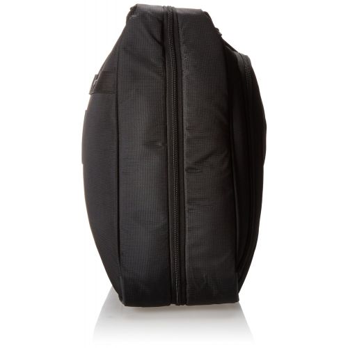  Travelpro Luggage Maxlite3 Garment Bag, Black, One Size