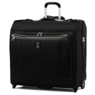 Travelpro Platinum Elite 50” Rolling Garment Bag