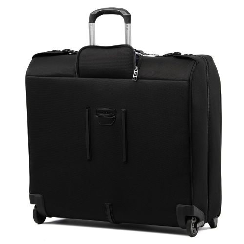  Travelpro Platinum Elite 50” Rolling Garment Bag