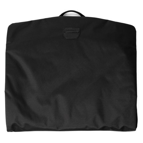  Travelpro Platinum Elite Bi-fold Carry-on Garment Valet