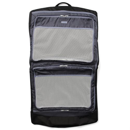  Travelpro Platinum Elite Bi-fold Carry-on Garment Valet