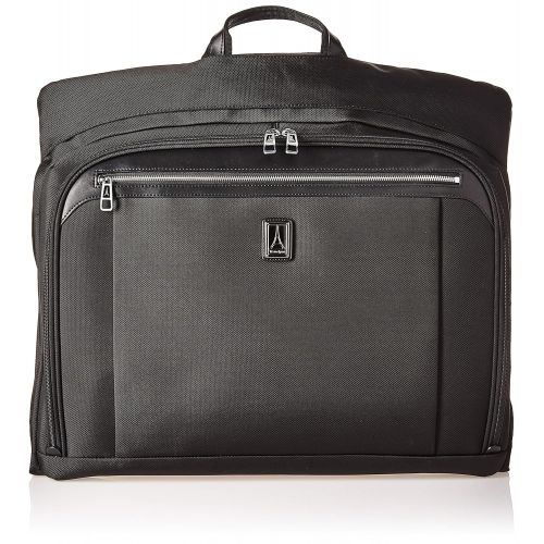  Travelpro Platinum Elite Bi-fold Carry-on Garment Valet