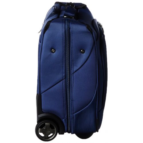  Travelpro Maxlite 4 Carry-on Garment Bag, Blue