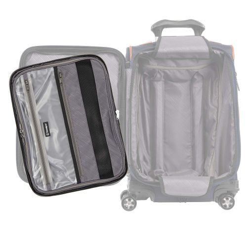  Travelpro Crew Versapack All-in-one Organizer-Global Size