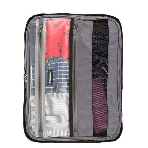  Travelpro Crew Versapack All-in-one Organizer-Global Size