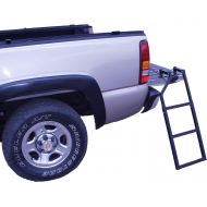 Traxion 5-100 Tailgate Ladder